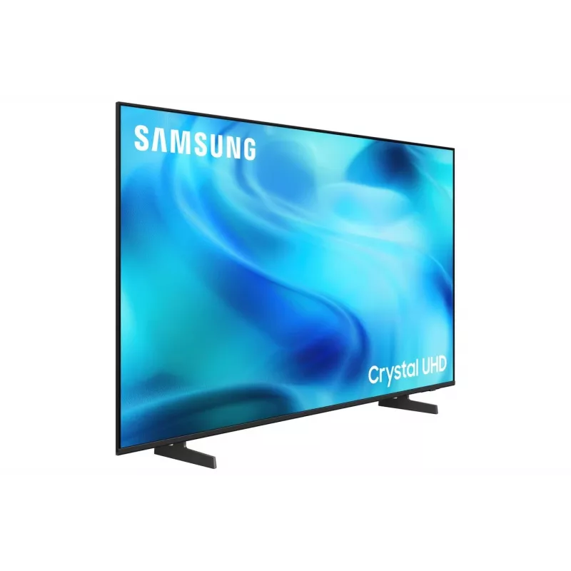 Samsung UE75U8092HUXXH 75 inch 4K UHD Crystal Display LED-tv
