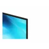 Samsung UE85U8092HUXXH 85-inch QLED 4K UHD Smart TV met Neural Quantum Processor 4K, Tizen, Quantum HDR 12x, 120Hz, Direct Full Array, FreeSync Premium Pro