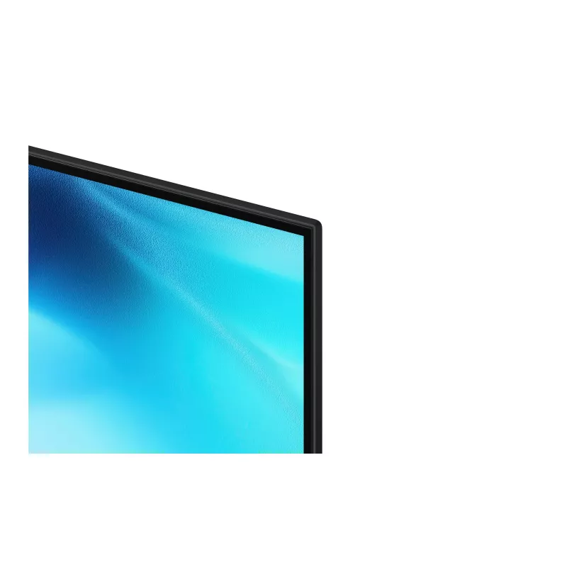 Samsung UE85U8092HUXXH 85-inch QLED 4K UHD Smart TV met Neural Quantum Processor 4K, Tizen, Quantum HDR 12x, 120Hz, Direct Full Array, FreeSync Premium Pro