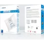 Samsung VCA-VP54/XSB AC-voeding voor draadloze stofzuigers uit de Jet-serie