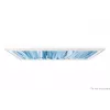 Samsung VG-SCFH65WTBXC customizeerbare TV-lijst voor The Frame 65 inch (wit)