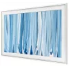 Samsung VG-SCFH65WTBXC customizeerbare TV-lijst voor The Frame 65 inch (wit)