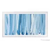 Samsung VG-SCFH65WTBXC customizeerbare TV-lijst voor The Frame 65 inch (wit)