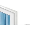 Samsung VG-SCFH65WTBXC customizeerbare TV-lijst voor The Frame 65 inch (wit)