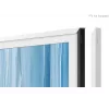 Samsung VG-SCFH65WTBXC customizeerbare TV-lijst voor The Frame 65 inch (wit)