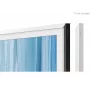 Samsung VG-SCFH65WTBXC customizeerbare TV-lijst voor The Frame 65 inch (wit)