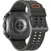 Samsung Watch Ultra 2 L715 47mm zilver