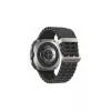Samsung Watch7 Ultra SM-L705 47mm LTE smartwatch, zilver (EU)