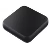 Samsung draadloze oplaadpad zwart