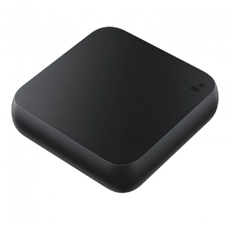 Samsung draadloze oplaadpad zwart