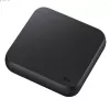 Samsung draadloze oplaadpad zwart