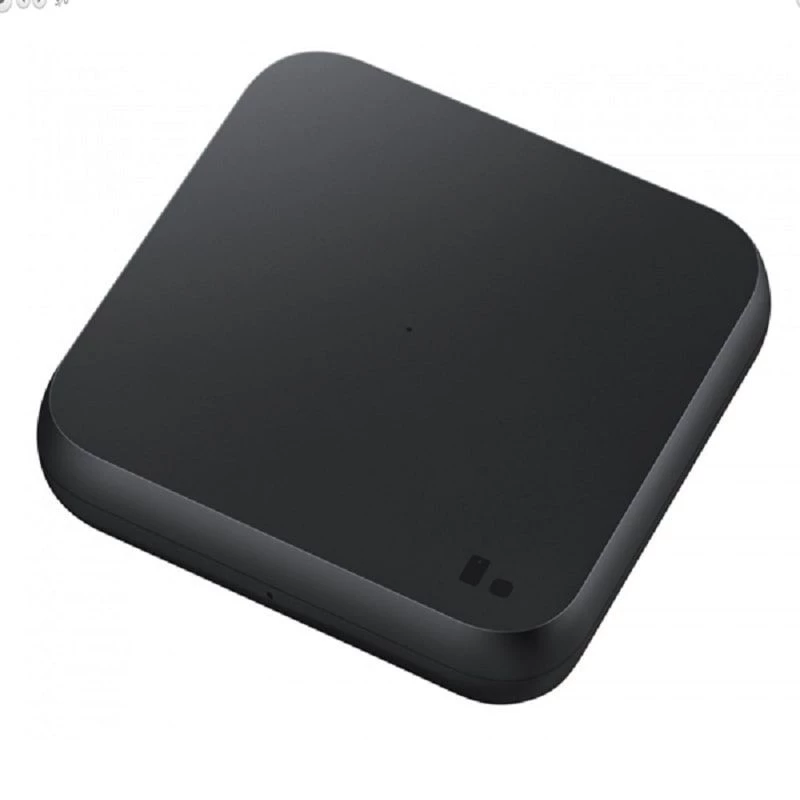 Samsung draadloze oplaadpad zwart