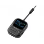 Sandberg BT Audio Link 2in1 TxRx Pro Bluetooth-adapter 450-14