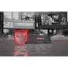 SanDisk 1TB M.2 NVMe PCIe 4.0 interne SSD - 7100MB/s lezen, 6700MB/s schrijven