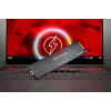 SanDisk 1TB M.2 NVMe PCIe 4.0 interne SSD - 7100MB/s lezen, 6700MB/s schrijven