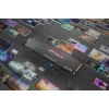 SanDisk 1TB M.2 NVMe PCIe 4.0 interne SSD - 7100MB/s lezen, 6700MB/s schrijven