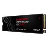 SanDisk 1TB M.2 NVMe PCIe 4.0 interne SSD - 7300MB/s lezen, 6300MB/s schrijven