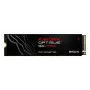 SanDisk 1TB M.2 NVMe PCIe 4.0 interne SSD - 7300MB/s lezen, 6300MB/s schrijven