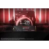 SanDisk 2TB M.2 NVMe PCIe 4.0 interne SSD - 7300 MB/s lezen, 6600 MB/s schrijven