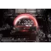 SanDisk 2TB M.2 NVMe PCIe 4.0 interne SSD - 7300 MB/s lezen, 6600 MB/s schrijven