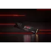 SanDisk 2TB M.2 NVMe PCIe 4.0 interne SSD - 7300 MB/s lezen, 6600 MB/s schrijven