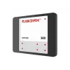 SanDisk 320 250GB SATA III 2,5 inch interne SSD - lezen 545MB/s