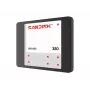 SanDisk 320 250GB SATA III 2,5 inch interne SSD - lezen 545MB/s