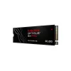 SanDisk Interne SSD Optimus™ GX PRO 8100, 8TB (00233411)