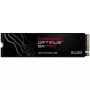 SanDisk Interne SSD Optimus™ GX PRO 8100, 8TB (00233411)