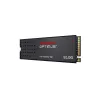 SanDisk Optimus 5100 2TB M.2 2280 PCIe 4.0 NVMe interne solid-state drive