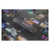 SanDisk Optimus 5100 2TB M.2 2280 PCIe 4.0 NVMe interne solid-state drive