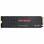 SanDisk Optimus 5100 2TB M.2 2280 PCIe 4.0 NVMe interne solid-state drive