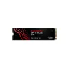 SanDisk Optimus GX 7100 4TB M.2 2280 PCIe 4.0 x4 NVMe interne SSD