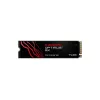 SanDisk Optimus GX 7100 4TB M.2 2280 PCIe 4.0 x4 NVMe interne SSD