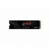 SanDisk Optimus GX PRO 850X 4TB M.2 2280 NVMe PCIe 4.0 SSD met TCG Opal-versleuteling