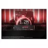 SanDisk Optimus GX PRO 850X 4TB M.2 2280 NVMe PCIe 4.0 SSD met TCG Opal-versleuteling