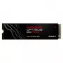 SanDisk Optimus GX PRO 850X 8TB M.2 2280 PCIe Gen4 x4 NVMe SSD met AES-256-bits versleuteling