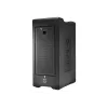 SanDisk Professional G-RAID SHUTTLE 8 - schijfarray - 208 TB - 8 bays - HDD 208 TB x 8 - Thunderbolt 3, USB-C 3.2 Gen 2 (extern)