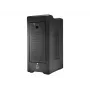 SanDisk Professional G-RAID SHUTTLE 8 - schijfarray - 208 TB - 8 bays - HDD 208 TB x 8 - Thunderbolt 3, USB-C 3.2 Gen 2 (extern)
