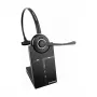 Sangoma H10 mono headset