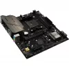SAPPHIRE PULSE B550M AMD AM4 DDR4 Micro-ATX-moederbord