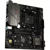SAPPHIRE PULSE B550M AMD AM4 DDR4 Micro-ATX-moederbord