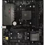 SAPPHIRE PULSE B550M AMD AM4 DDR4 Micro-ATX-moederbord