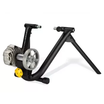 Saris Fluid 2 Smart indoor fietstrainer
