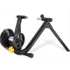 Saris M2 indoor fietstrainer