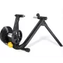 Saris M2 indoor fietstrainer