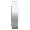 Satechi Bluetooth-mediaknop ST-BMB, zwart/zilver