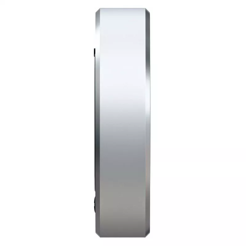 Satechi Bluetooth-mediaknop ST-BMB, zwart/zilver