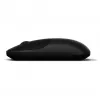 SATECHI Slim EX draadloze muis (Space Black)