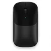 SATECHI Slim EX draadloze muis (Space Black)